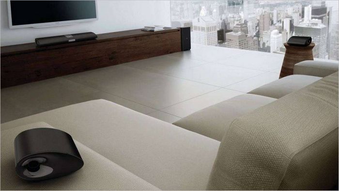 Philips Fidelio HTL9100 /12HTL9100_12_UPL_global_001_highres soundbar