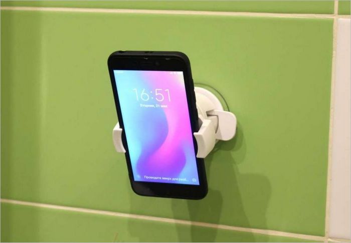 smartphone smartphone