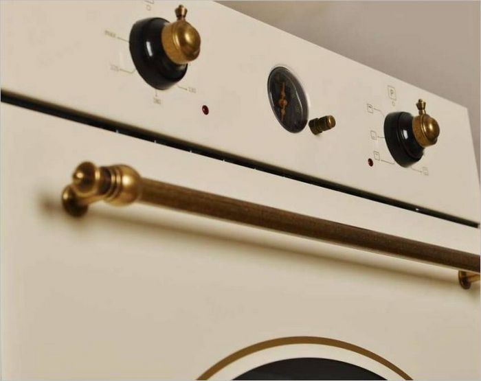 forno reex forno reex