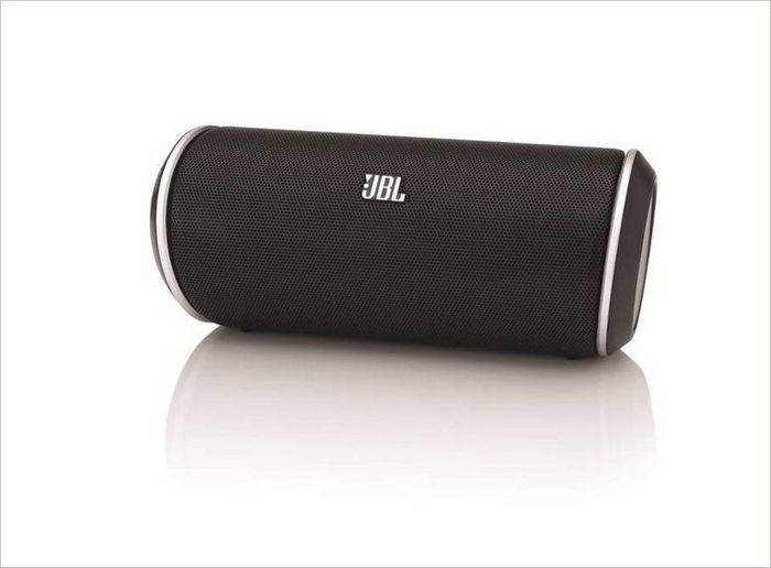 Altoparlanti portatili JBL Flip