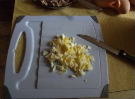 Macchine per il pane