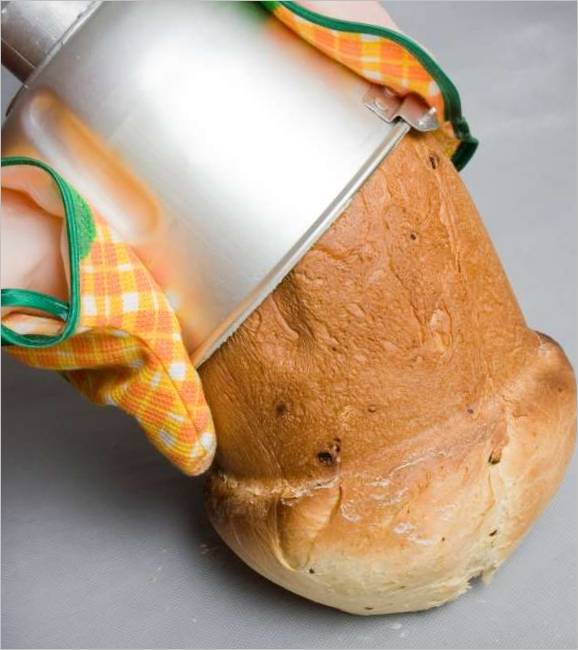 Piccoli elettrodomestici per la cucina
