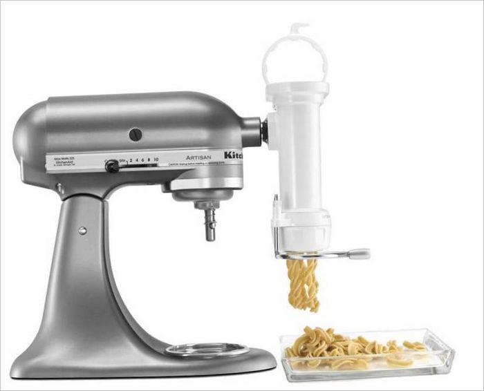recensione della macchina da cucinaEst_mnenie_op