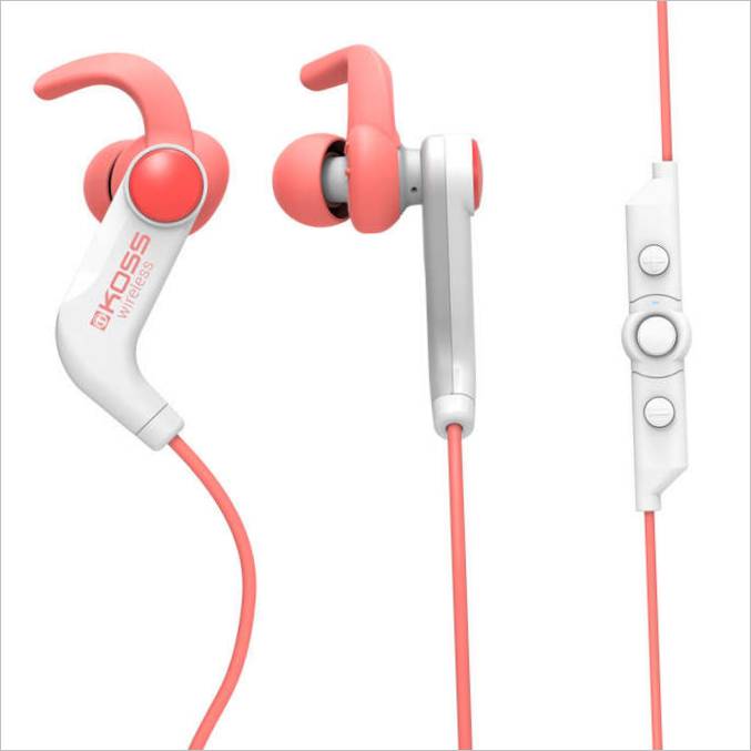 Tecnologia audio