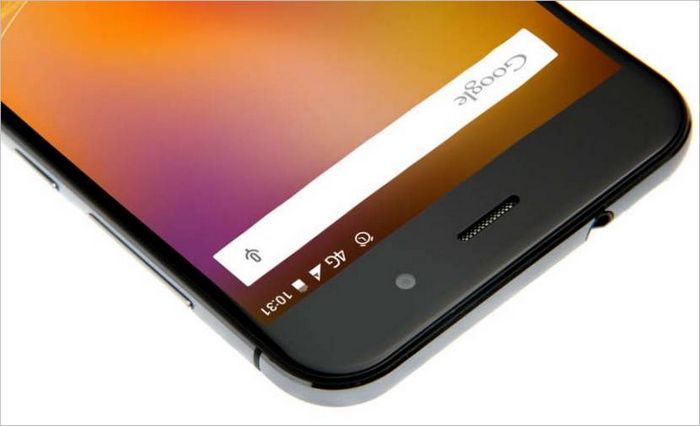Telefono e connettività