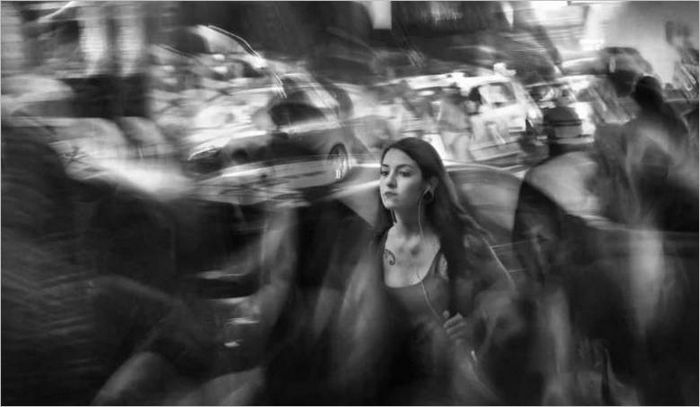 Attrezzatura fotografica