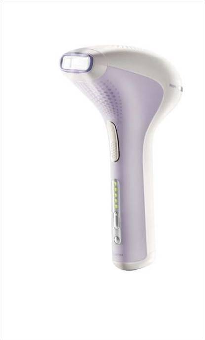Philips_Lumea_SC2001_01 Philips_Lumea_SC2001_01