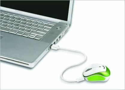 Mouse per computer