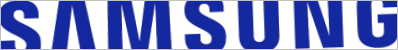 Stampanti