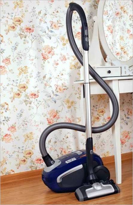 Electrolux