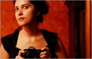 Attrezzatura fotografica