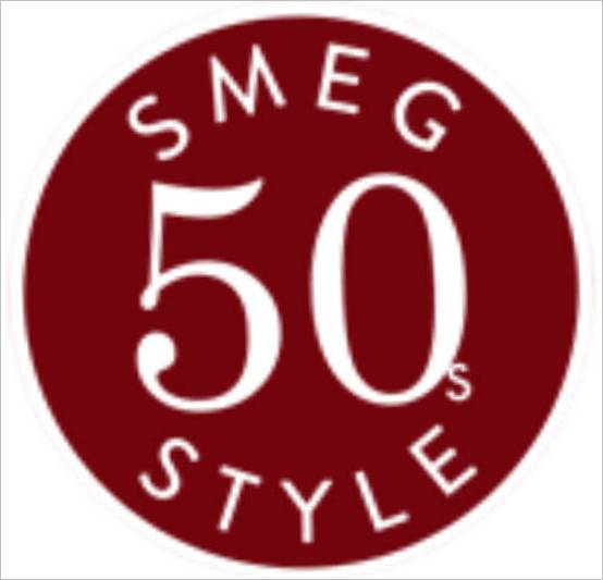 Smeg
