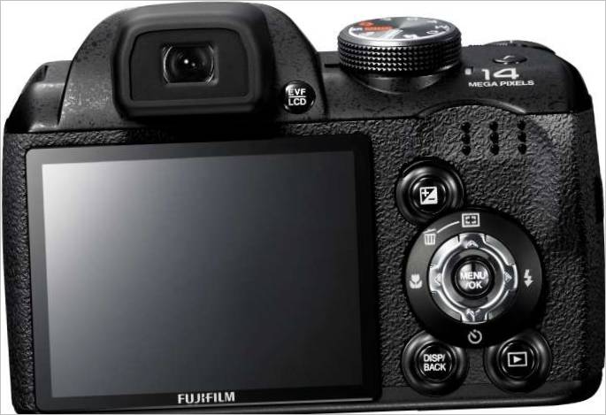 Attrezzatura fotografica