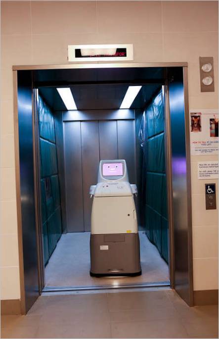 Computer e periferiche