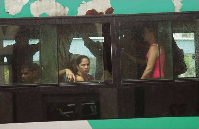 Attrezzatura fotografica