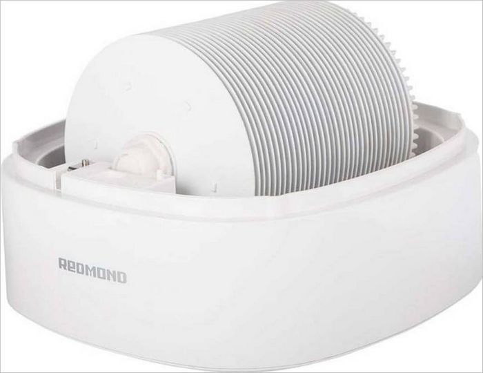 Tecnologia domestica
