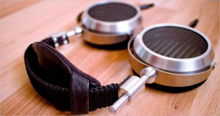 Ingegneria audio
