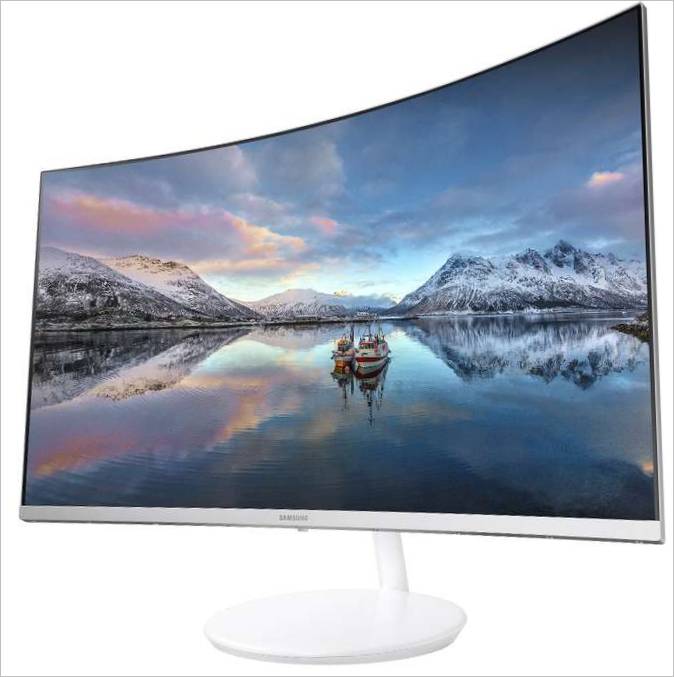 Computer e periferiche