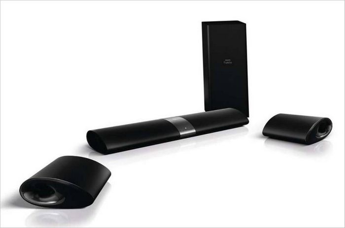 Philips Fidelio HTL9100 /12HTL9100_12_D2P_global_001_highres soundbar