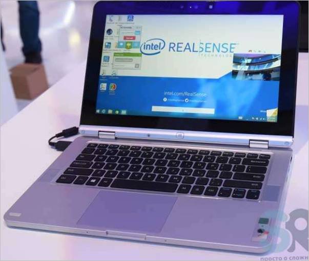 Intel
