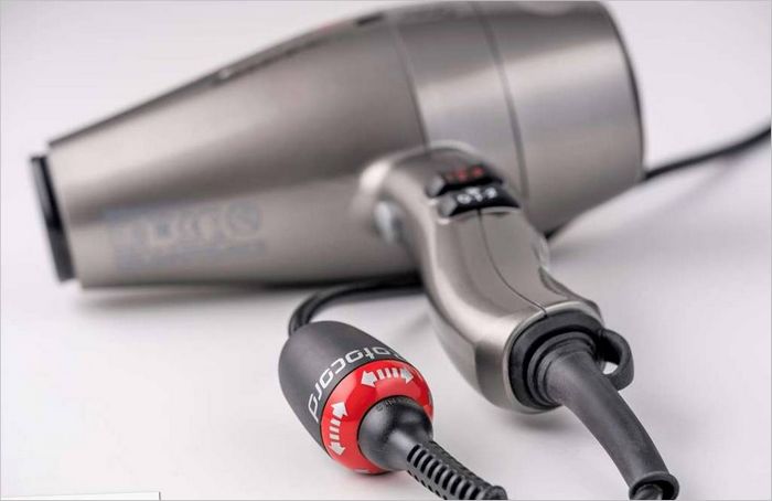 Valera Swiss Selent Jet 8600 Ionic Valera Swiss Selent Jet 8600 Ionic