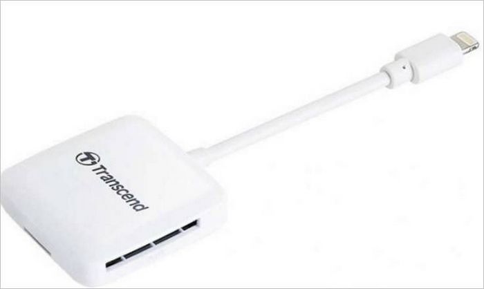 Computer e periferiche