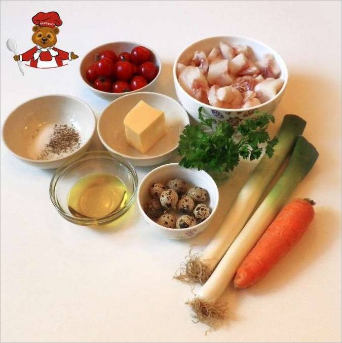Elaborazione del prodotto