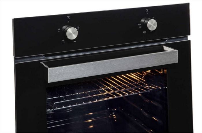 forno zigmond forno zigmond