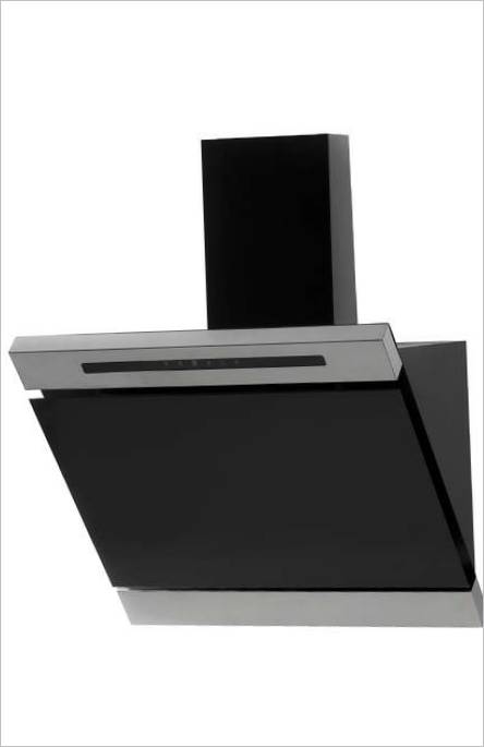CANDY CDP620GBX-07 CANDY CDP620GBX-07
