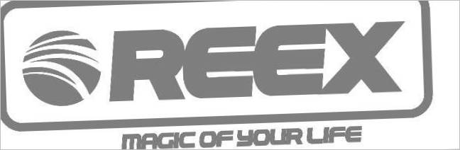 reex reex