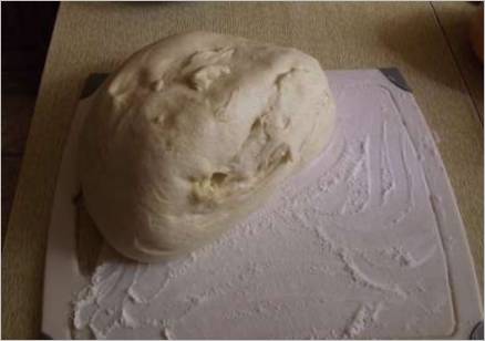 Macchine per il pane