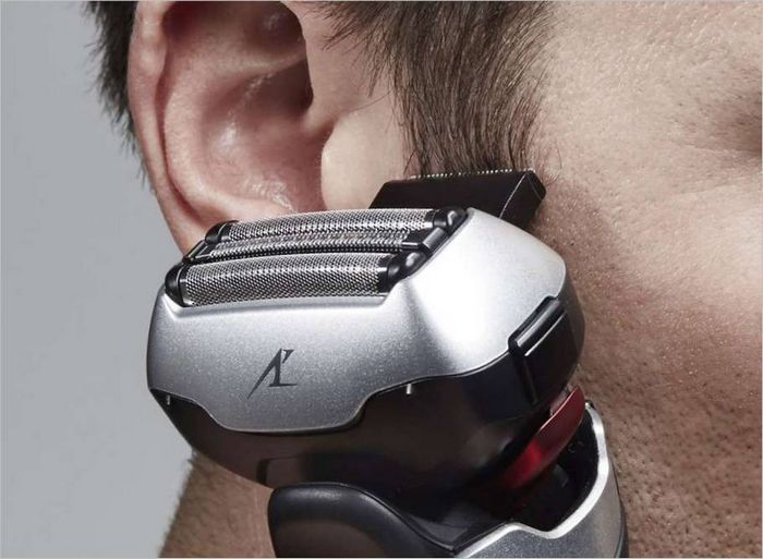Panasonic ES-LT2N Panasonic ES-LT2N