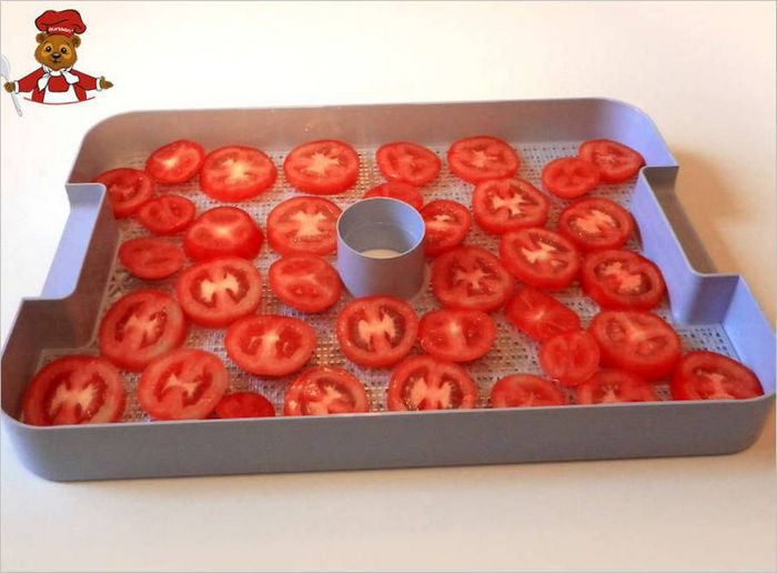 Trasformatori di alimenti