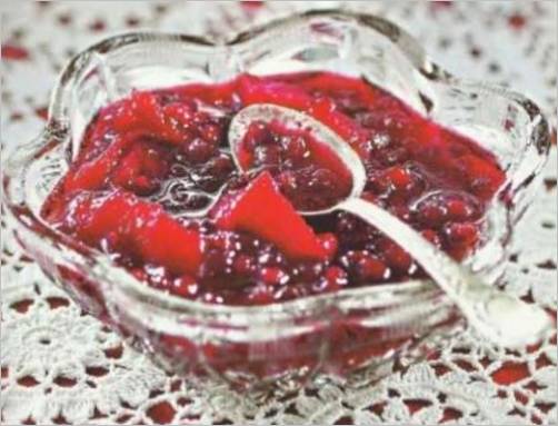 Piccoli elettrodomestici da cucina