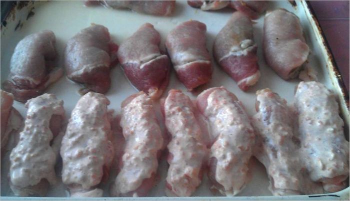 Cucine a gas