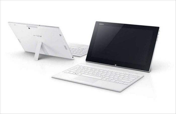 Tablet VAIO Tap 11Tap_11_front_and_back_W