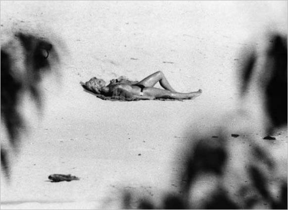 La vita privata di Sophia Loren