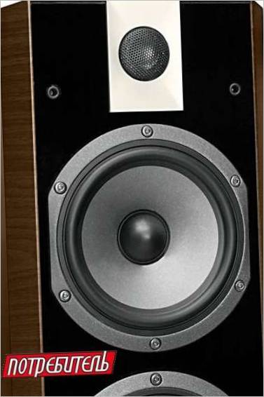 Focal-JMLab