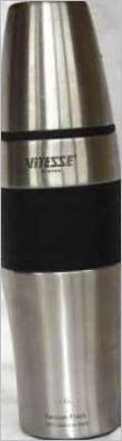Thermos Vitesse LUCILE VS-1400