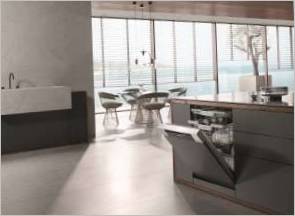 Lavastoviglie Miele G7000 Lavastoviglie Miele G7000