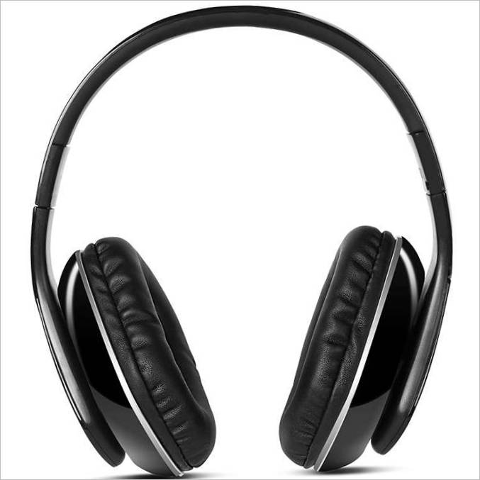 Apparecchiature audio