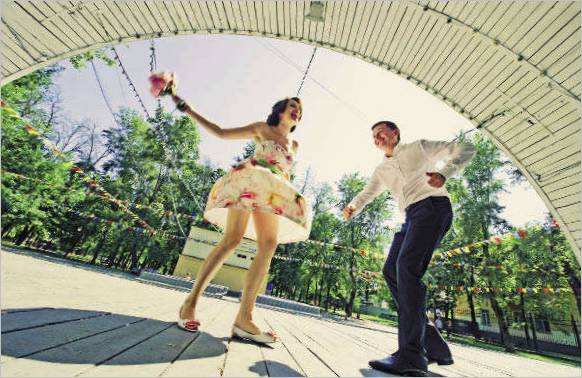 Foto: Rustam Khadjibaev
