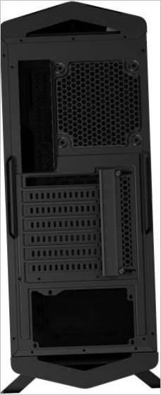 Computer e periferiche