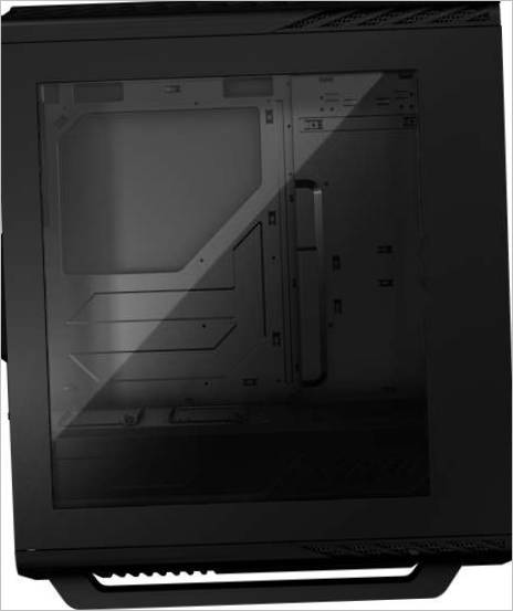 Componenti per computer
