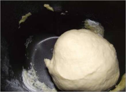 Piccoli elettrodomestici da cucina