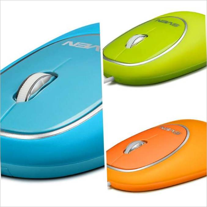 Computer e periferiche