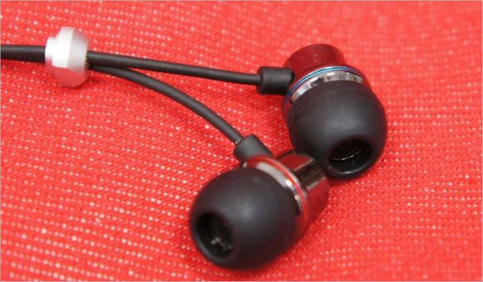 Ingegneria audio