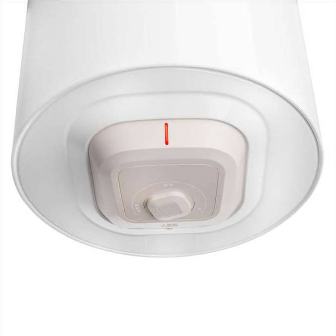 ariston ariston
