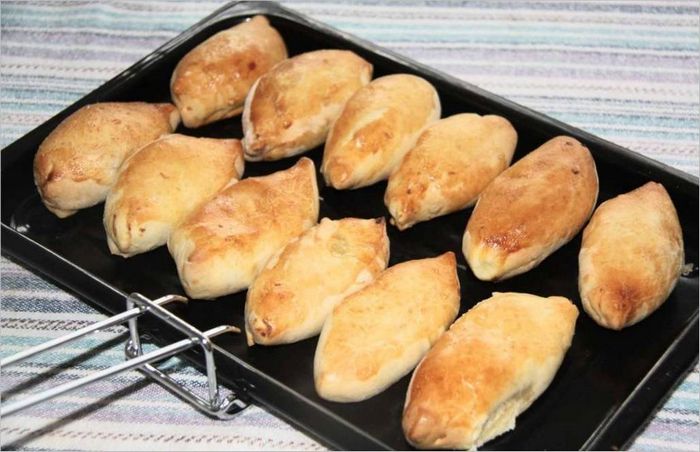 BOMANN MBG 1248 CB Mini Forno con grill e sistema a convezione - Torte