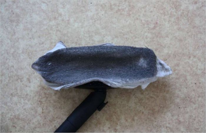 Tecnica per la casa